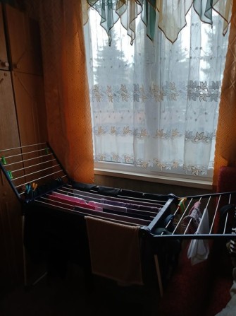 Оренда кімнати для дівчини - фото 1