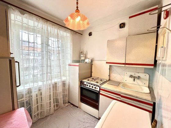 Оренда однієї кімнати для чоловіка ! Південно-захід Хмельницький