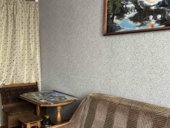 Здам кімнату в гуртожитку Хмельницький