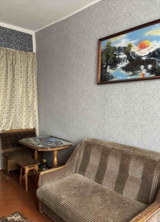 Здам кімнату в гуртожитку - фото 1