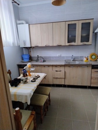 Здаються кімнати, район Педакадемії. - фото 1