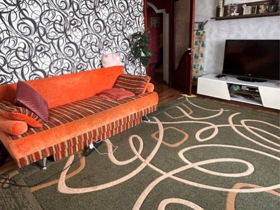 Оренда окремої кімнати в 2к квартирі Хмельницький