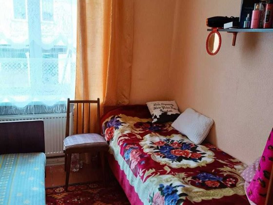 Здам кімнату на підселення Хмельницкий