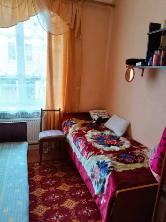 Здам кімнату на підселення - фото 1