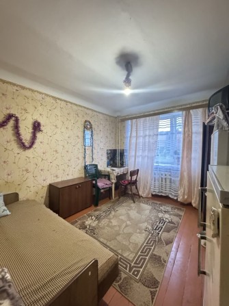 Оренда кімнати в гуртожитку Південно Захід , вул. Камʼянецька . - фото 1