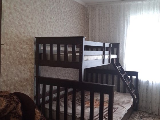 Оренда кімнати в гуртожитку Обласна лікарня Хмельницький