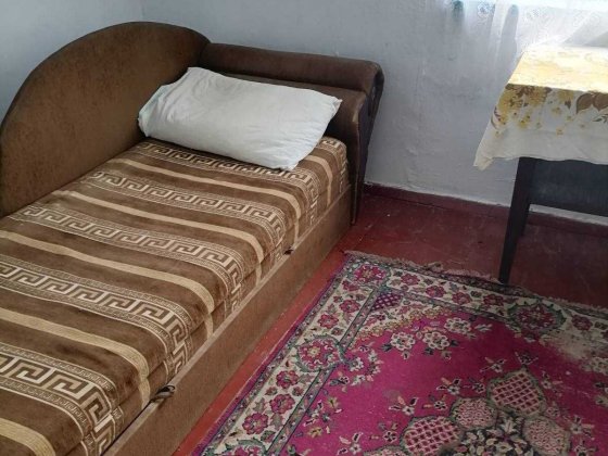 Здам кімнату в приватному будинку Хмельницкий