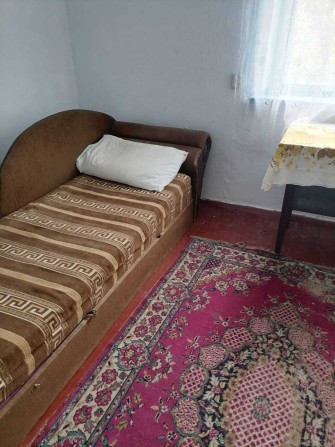 Здам кімнату в приватному будинку - фото 1