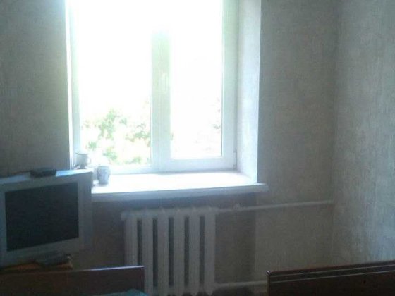 Здам дівчатам в оренду мебльовану кімнату в кватирі Хмельницький