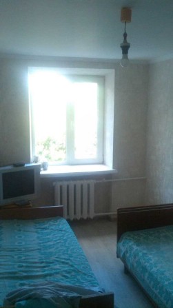 Здам дівчатам в оренду мебльовану кімнату в кватирі - фото 1