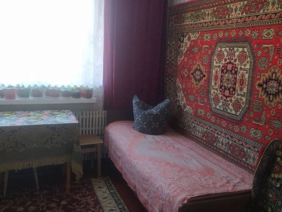 Здам кімнату, Водопровідна, Хмельницкий