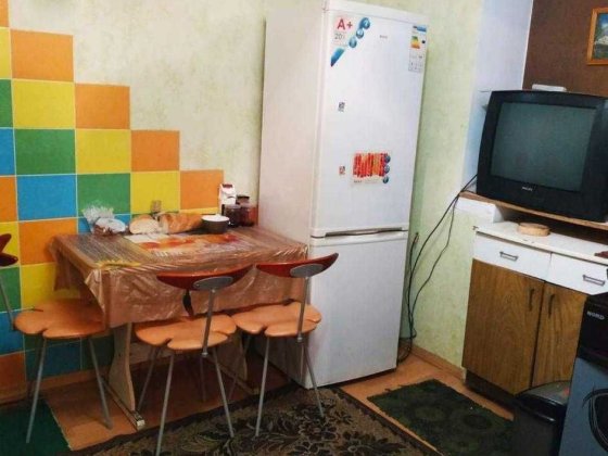 оренда  на підселення для хлопця Хмельницкий