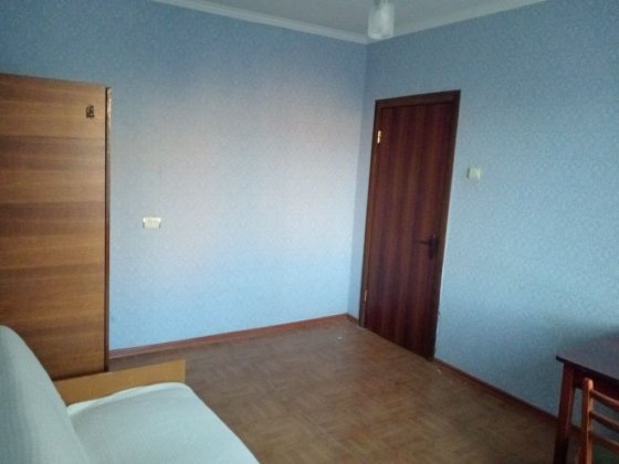 Оренда кімнати Хмельницький Озерна власник Хмельницький