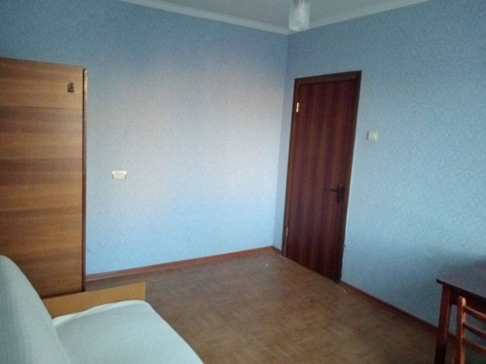 Оренда кімнати Хмельницький Озерна власник - фото 1