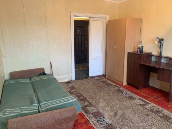 Оренда кімнати в Дубово Хмельницький