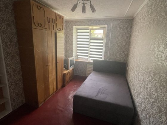 Оренда кімнати на масиві Леваневський(Молодіжна) Біла Церква