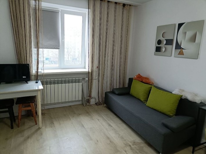 Оренда кімнати м.Біла Церква - фото 1