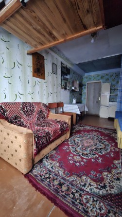 Здається в оренду кімната в гуртожитку - фото 1