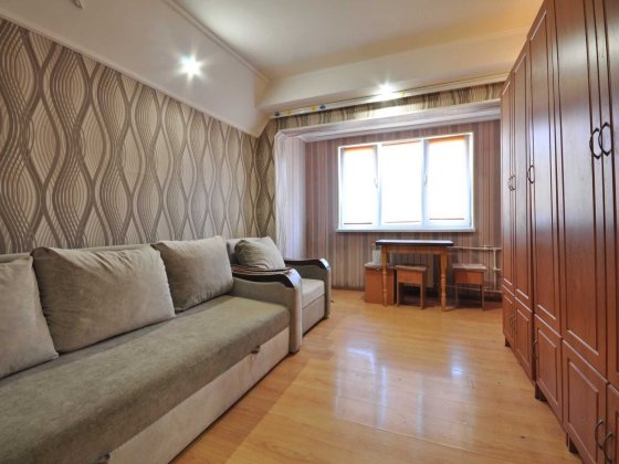 Кімната зі зручностями в гуртожитку вул. Східна Белая Церковь