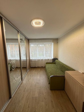 Оренда кімнати в гуртожитку по вул. Шолом-Алейхема - фото 1