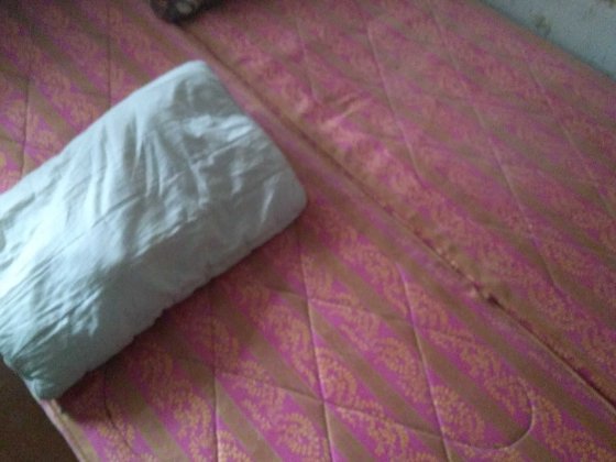 Здається кімната на Незалежності Біла Церква