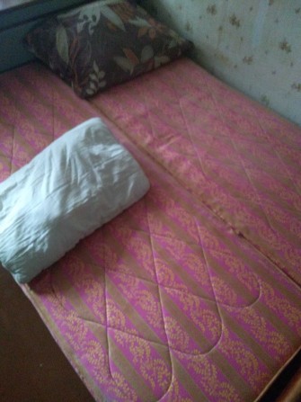 Здається кімната на Незалежності - фото 1