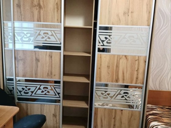 Оренда кімнат Бориспіль Бориспіль