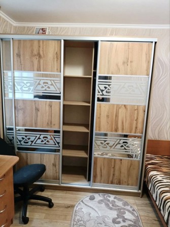 Оренда кімнат Бориспіль - фото 1