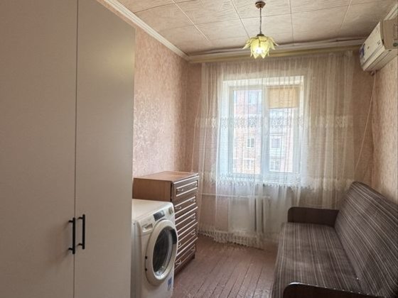 Здам кімнату на Олеся Гончара Белая Церковь