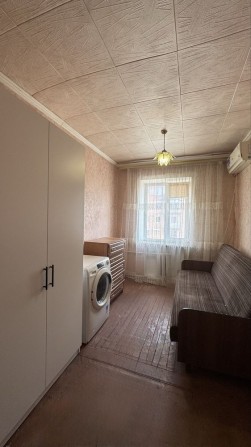 Здам кімнату на Олеся Гончара - фото 1