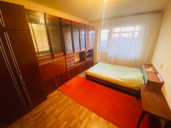 Здам гарну кімнату в квартирі для хлопця Біла Церква