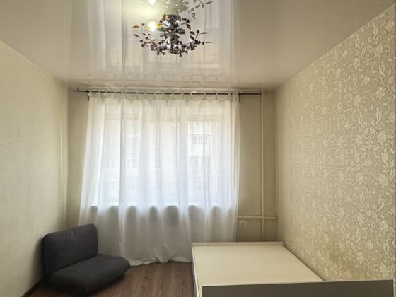 Оренда кімнати на Вокзальній Біла Церква