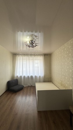 Оренда кімнати на Вокзальній - фото 1