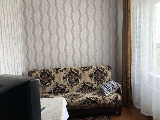 Здам   кімнату для хлопця, чоловіка Біла Церква