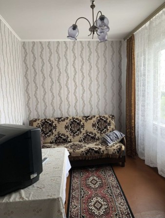 Здам   кімнату для хлопця, чоловіка - фото 1