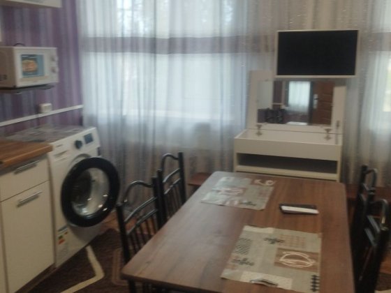 Здам кімнату в гуртожитку в Борисполі Бориспіль