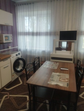 Здам кімнату в гуртожитку в Борисполі - фото 1