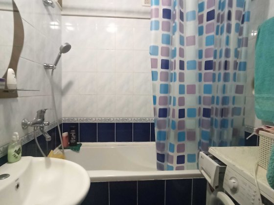 Оренда кімнати, в центрі міста Бориспіль