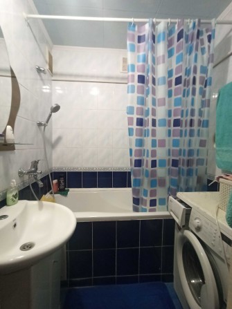 Оренда кімнати, в центрі міста - фото 1