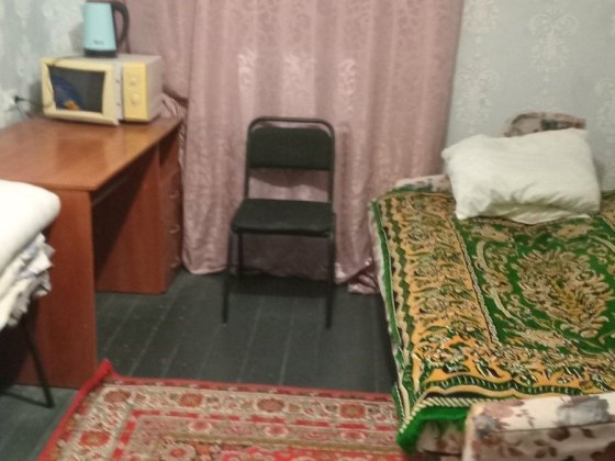 Здам кімнату в гуртожитку в оренду Біла Церква