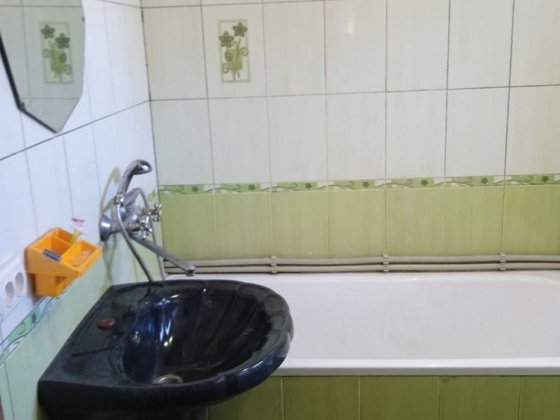 Оренда кімнат для військових, робочих (Підселення) Біла Церква