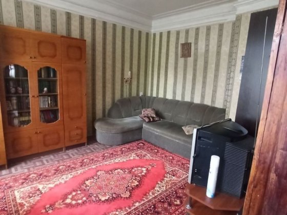 Підселення для хлопчика чи дівчинки, можна студентів, Центр Белая Церковь