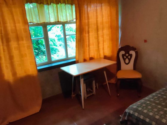 ЗдамЧастину будинка 26.3/11.7/4.8/9.8 ділянка 0.06га Бориспіль Декабристів 8 Бориспіль