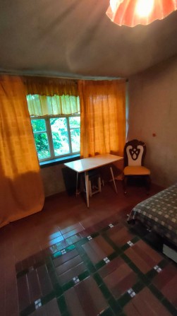 ЗдамЧастину будинка 26.3/11.7/4.8/9.8 ділянка 0.06га Бориспіль Декабристів 8 - фото 1