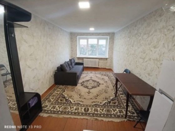 Здається квартира Белая Церковь