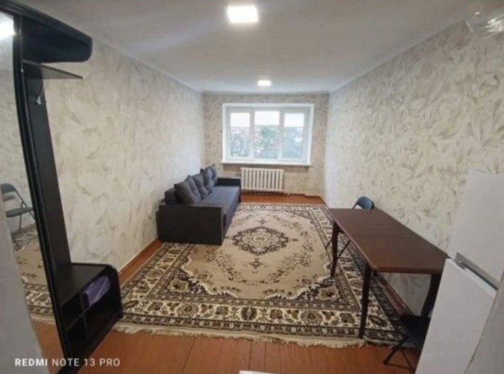 Здається квартира - фото 1