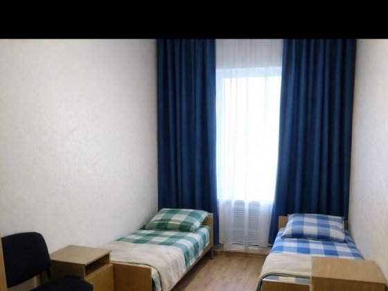 Здається двомісна кімната Бровари