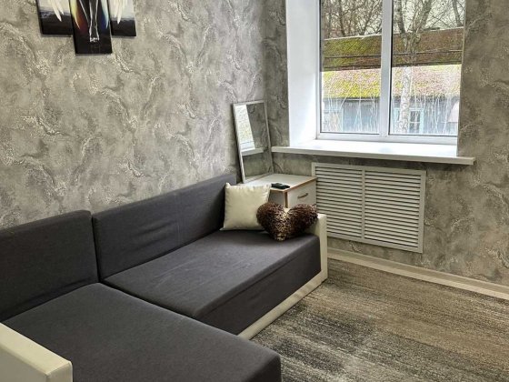 Оренда кімнати гарний ремонт на масиві Бровари Бровари