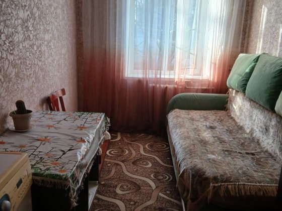 Оренда кімнати в гуртожитку вул.Київська 298 А Бровари