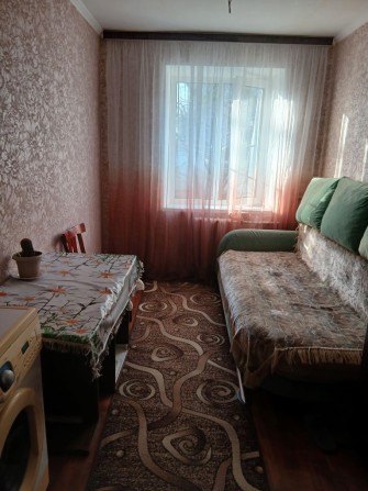 Оренда кімнати в гуртожитку вул.Київська 298 А - фото 1